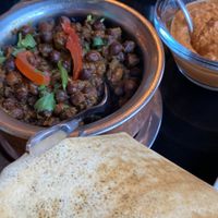   at Dakhin in Glasgow