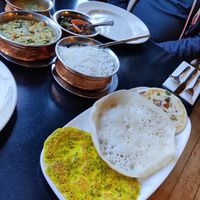  at Dakhin in Glasgow