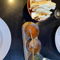   at Dakhin in Glasgow