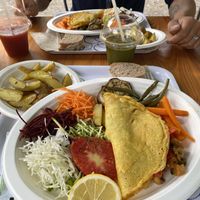   at Succolento in Alba