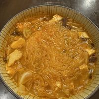   at Jiā Yún SùShí 家畇素食 in Hualien
