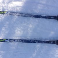  at Lake Mountain Resort Cafe in Marysville