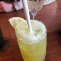  at Red Sparrow Pizza in Collingwood