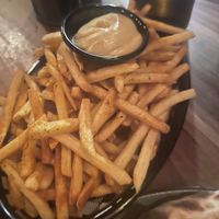  at Red Sparrow Pizza in Collingwood