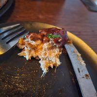  at Red Sparrow Pizza in Collingwood