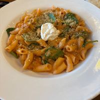   at Lila in Sarasota