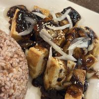   at Persian Palate - Ayala Mall in Cebu