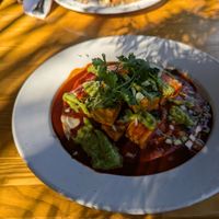  at Orphan Breakfast House in Sacramento