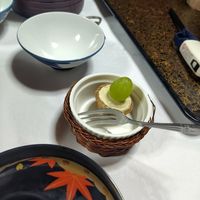  at Yudanaka Seifuso in Yamanouchi