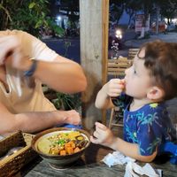  at Thuc Duong Bao An - Bao An Macrobiotic in Da Nang