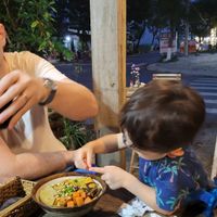  at Thuc Duong Bao An - Bao An Macrobiotic in Da Nang