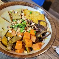 at Thuc Duong Bao An - Bao An Macrobiotic in Da Nang