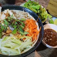  at Thuc Duong Bao An - Bao An Macrobiotic in Da Nang