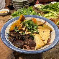  at Thuc Duong Bao An - Bao An Macrobiotic in Da Nang