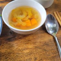  at Thuc Duong Bao An - Bao An Macrobiotic in Da Nang