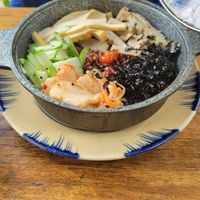  at Thuc Duong Bao An - Bao An Macrobiotic in Da Nang