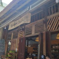  at Thuc Duong Bao An - Bao An Macrobiotic in Da Nang