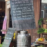  at Thuc Duong Bao An - Bao An Macrobiotic in Da Nang
