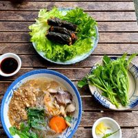  at Thuc Duong Bao An - Bao An Macrobiotic in Da Nang