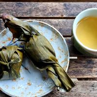  at Thuc Duong Bao An - Bao An Macrobiotic in Da Nang