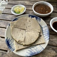   at Thuc Duong Bao An - Bao An Macrobiotic in Da Nang