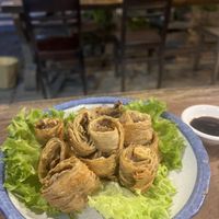   at Thuc Duong Bao An - Bao An Macrobiotic in Da Nang