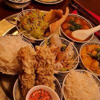 . at 1990 Vegan Living in Berlin