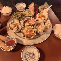 1990 Vegan living at 1990 Vegan Living in Berlin