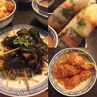 1990 vegan living at 1990 Vegan Living in Berlin