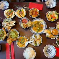  at 1990 Vegan Living in Berlin