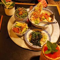  at 1990 Vegan Living in Berlin