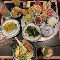   at 1990 Vegan Living in Berlin