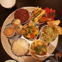  at 1990 Vegan Living in Berlin