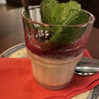 28. Flan Coco  at 1990 Vegan Living in Berlin