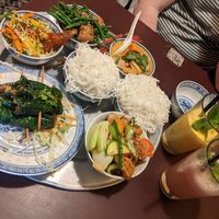  at 1990 Vegan Living in Berlin