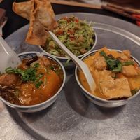  at 1990 Vegan Living in Berlin