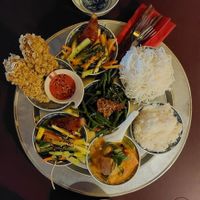  at 1990 Vegan Living in Berlin