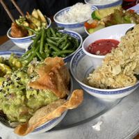   at 1990 Vegan Living in Berlin