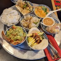  at 1990 Vegan Living in Berlin