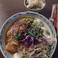  at 1990 Vegan Living in Berlin