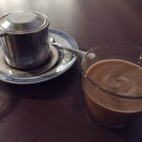  at 1990 Vegan Living in Berlin