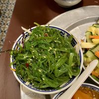 18 small bowl   at 1990 Vegan Living in Berlin