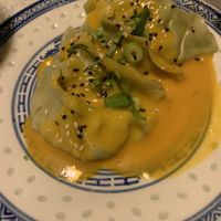 Shaolin Pockets  at 1990 Vegan Living in Berlin