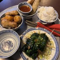   at 1990 Vegan Living in Berlin