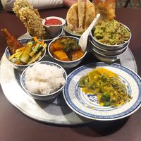  at 1990 Vegan Living in Berlin