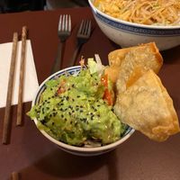   at 1990 Vegan Living in Berlin