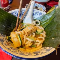   at 1990 Vegan Living in Berlin