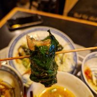 Lot at 1990 Vegan Living in Berlin