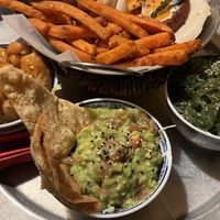   at 1990 Vegan Living in Berlin