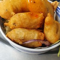  at 1990 Vegan Living in Berlin